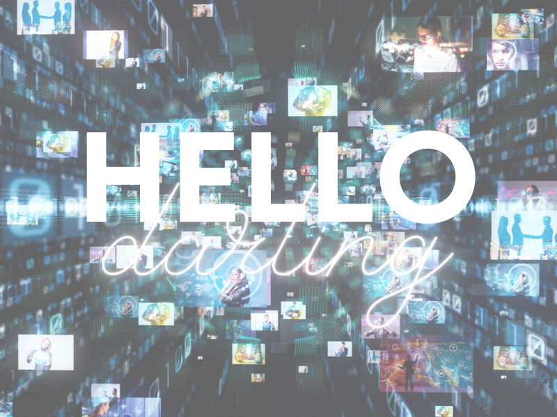 digital growth