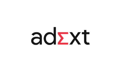 Adext