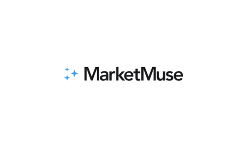 MarketMuse