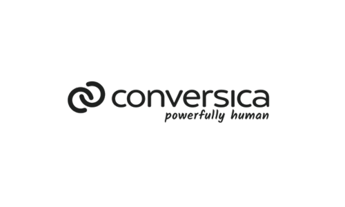 conversica