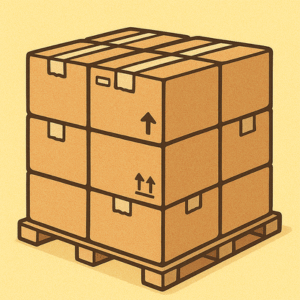 Pallet