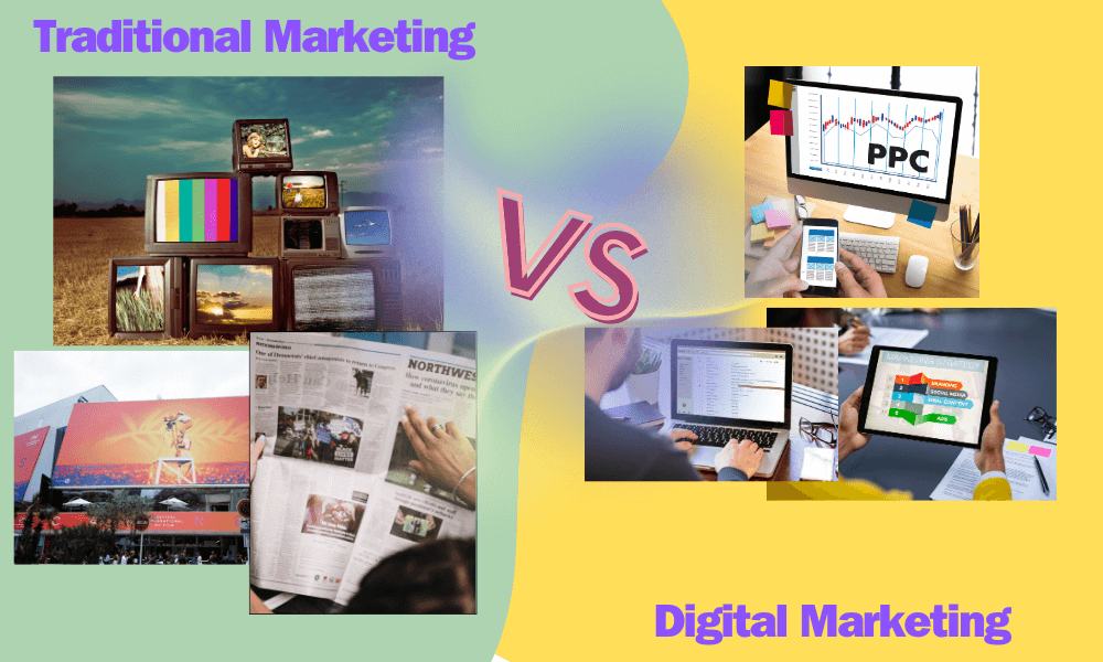 benefits of digital marketing