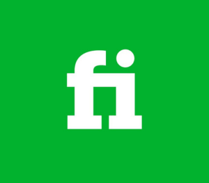 Fiverr