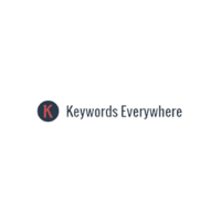 Keyword-Everywhere