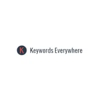 Keyword-Everywhere