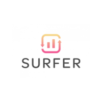 Surfer