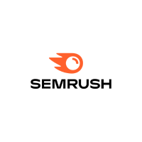 SEMrush