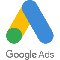 Google ads 