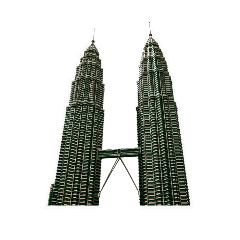 klcc