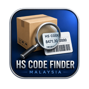 malaysia hs code finder